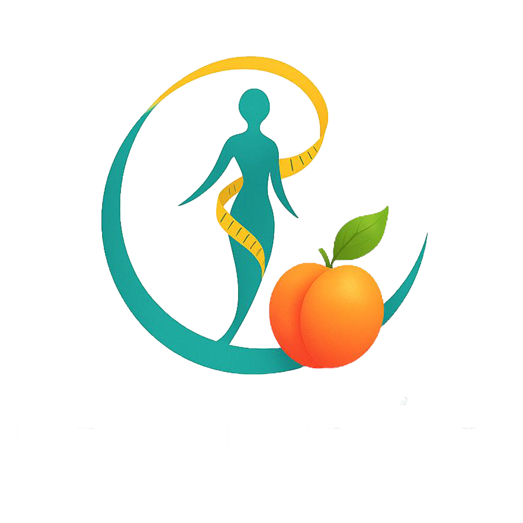 meyonlinediyet.com